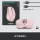 LOGITECH MX Anywhere 3 Rose 910-005990 - 595072 - zdjęcie 14